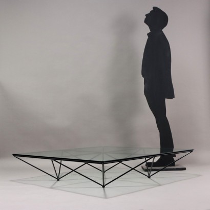 Alanda coffee table by Paolo Piva for B&B%,Paolo Piva,Alanda coffee table by Paolo Piva for B&B%,Paolo Piva,Alanda coffee table by Paolo Piva for B&B%,Paolo Piva,Alanda coffee table by Paolo Piva for B&B%,Paolo Piva,'Alanda' coffee table by P,Paolo Piva,Paolo Piva,Paolo Piva,Paolo Piva,Paolo Piva,Paolo Piva,Paolo Piva,Paolo Piva,Paolo Piva,Paolo Piva,Paolo Piva,Paolo Piva