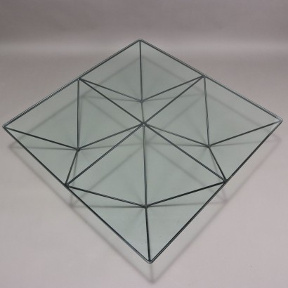 Alanda coffee table by Paolo Piva for B&B%,Paolo Piva,Alanda coffee table by Paolo Piva for B&B%,Paolo Piva,Alanda coffee table by Paolo Piva for B&B%,Paolo Piva,Alanda coffee table by Paolo Piva for B&B%,Paolo Piva,'Alanda' coffee table by P,Paolo Piva,Paolo Piva,Paolo Piva,Paolo Piva,Paolo Piva,Paolo Piva,Paolo Piva,Paolo Piva,Paolo Piva,Paolo Piva,Paolo Piva,Paolo Piva