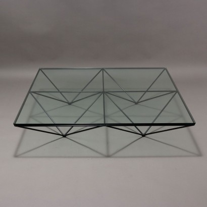Alanda coffee table by Paolo Piva for B&B%,Paolo Piva,Alanda coffee table by Paolo Piva for B&B%,Paolo Piva,Alanda coffee table by Paolo Piva for B&B%,Paolo Piva,Alanda coffee table by Paolo Piva for B&B%,Paolo Piva,'Alanda' coffee table by P,Paolo Piva,Paolo Piva,Paolo Piva,Paolo Piva,Paolo Piva,Paolo Piva,Paolo Piva,Paolo Piva,Paolo Piva,Paolo Piva,Paolo Piva,Paolo Piva