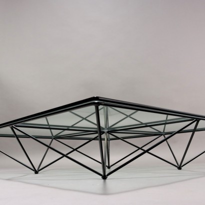 Alanda coffee table by Paolo Piva for B&B%,Paolo Piva,Alanda coffee table by Paolo Piva for B&B%,Paolo Piva,Alanda coffee table by Paolo Piva for B&B%,Paolo Piva,Alanda coffee table by Paolo Piva for B&B%,Paolo Piva,'Alanda' coffee table by P,Paolo Piva,Paolo Piva,Paolo Piva,Paolo Piva,Paolo Piva,Paolo Piva,Paolo Piva,Paolo Piva,Paolo Piva,Paolo Piva,Paolo Piva,Paolo Piva