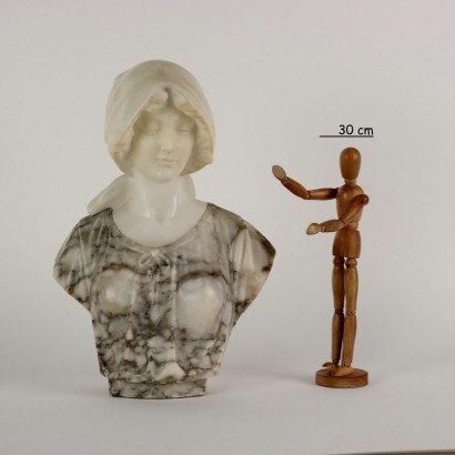 Bust of a Young Woman in Alabaster and%,Bust of a Young Woman in Alabaster and%,Bust of a Young Woman in Alabaster and%,Bust of a Young Woman in Alabaster and%,Bust of a Young Woman in Alabaster and%,Bust of a Young Woman in Alabaster and%,Bust of a Young Woman in Alabaster and%,Bust of a Young Woman in Alabaster and%,Bust of a Young Woman in Alabaster and%,Bust of a Young Woman in Alabaster and%,Bust of a Young Woman in Alabaster and%,Bust of a Young Woman in Alabaster and%,Bust of a Young Woman in Alabaster and%