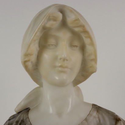 Bust of a Young Woman in Alabaster and%,Bust of a Young Woman in Alabaster and%,Bust of a Young Woman in Alabaster and%,Bust of a Young Woman in Alabaster and%,Bust of a Young Woman in Alabaster and%,Bust of a Young Woman in Alabaster and%,Bust of a Young Woman in Alabaster and%,Bust of a Young Woman in Alabaster and%,Bust of a Young Woman in Alabaster and%,Bust of a Young Woman in Alabaster and%,Bust of a Young Woman in Alabaster and%,Bust of a Young Woman in Alabaster and%,Bust of a Young Woman in Alabaster and%