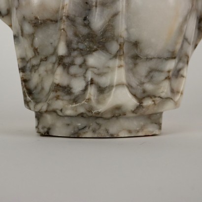 Bust of a Young Woman in Alabaster and%,Bust of a Young Woman in Alabaster and%,Bust of a Young Woman in Alabaster and%,Bust of a Young Woman in Alabaster and%,Bust of a Young Woman in Alabaster and%,Bust of a Young Woman in Alabaster and%,Bust of a Young Woman in Alabaster and%,Bust of a Young Woman in Alabaster and%,Bust of a Young Woman in Alabaster and%,Bust of a Young Woman in Alabaster and%,Bust of a Young Woman in Alabaster and%,Bust of a Young Woman in Alabaster and%,Bust of a Young Woman in Alabaster and%