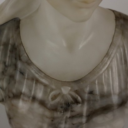 Bust of a Young Woman in Alabaster and%,Bust of a Young Woman in Alabaster and%,Bust of a Young Woman in Alabaster and%,Bust of a Young Woman in Alabaster and%,Bust of a Young Woman in Alabaster and%,Bust of a Young Woman in Alabaster and%,Bust of a Young Woman in Alabaster and%,Bust of a Young Woman in Alabaster and%,Bust of a Young Woman in Alabaster and%,Bust of a Young Woman in Alabaster and%,Bust of a Young Woman in Alabaster and%,Bust of a Young Woman in Alabaster and%,Bust of a Young Woman in Alabaster and%
