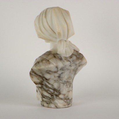 Bust of a Young Woman in Alabaster and%,Bust of a Young Woman in Alabaster and%,Bust of a Young Woman in Alabaster and%,Bust of a Young Woman in Alabaster and%,Bust of a Young Woman in Alabaster and%,Bust of a Young Woman in Alabaster and%,Bust of a Young Woman in Alabaster and%,Bust of a Young Woman in Alabaster and%,Bust of a Young Woman in Alabaster and%,Bust of a Young Woman in Alabaster and%,Bust of a Young Woman in Alabaster and%,Bust of a Young Woman in Alabaster and%,Bust of a Young Woman in Alabaster and%
