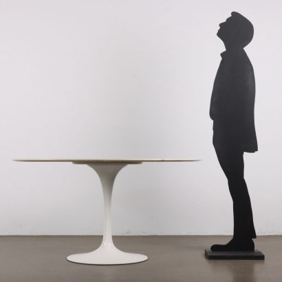 Tavolo Ovale 'Tulip' d,Eero Saarinen,Eero Saarinen,Eero Saarinen,Eero Saarinen,Eero Saarinen,Eero Saarinen,Eero Saarinen,Eero Saarinen,Eero Saarinen,Eero Saarinen,Eero Saarinen,Eero Saarinen,Eero Saarinen,Eero Saarinen,Eero Saarinen,Eero Saarinen,Eero Saarinen,Eero Saarinen,Eero Saarinen,Eero Saarinen,Eero Saarinen,Eero Saarinen,Eero Saarinen