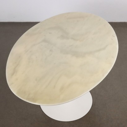 Tavolo Ovale 'Tulip' d,Eero Saarinen,Eero Saarinen,Eero Saarinen,Eero Saarinen,Eero Saarinen,Eero Saarinen,Eero Saarinen,Eero Saarinen,Eero Saarinen,Eero Saarinen,Eero Saarinen,Eero Saarinen,Eero Saarinen,Eero Saarinen,Eero Saarinen,Eero Saarinen,Eero Saarinen,Eero Saarinen,Eero Saarinen,Eero Saarinen,Eero Saarinen,Eero Saarinen,Eero Saarinen