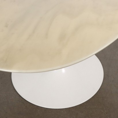 Tavolo Ovale 'Tulip' d,Eero Saarinen,Eero Saarinen,Eero Saarinen,Eero Saarinen,Eero Saarinen,Eero Saarinen,Eero Saarinen,Eero Saarinen,Eero Saarinen,Eero Saarinen,Eero Saarinen,Eero Saarinen,Eero Saarinen,Eero Saarinen,Eero Saarinen,Eero Saarinen,Eero Saarinen,Eero Saarinen,Eero Saarinen,Eero Saarinen,Eero Saarinen,Eero Saarinen,Eero Saarinen