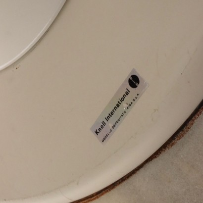 Tavolo Ovale 'Tulip' d,Eero Saarinen,Eero Saarinen,Eero Saarinen,Eero Saarinen,Eero Saarinen,Eero Saarinen,Eero Saarinen,Eero Saarinen,Eero Saarinen,Eero Saarinen,Eero Saarinen,Eero Saarinen,Eero Saarinen,Eero Saarinen,Eero Saarinen,Eero Saarinen,Eero Saarinen,Eero Saarinen,Eero Saarinen,Eero Saarinen,Eero Saarinen,Eero Saarinen,Eero Saarinen