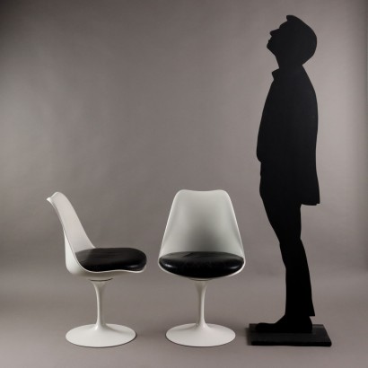 Due Sedie 'Tulip' di%2,Eero Saarinen,Due Sedie 'Tulip' di%2,Eero Saarinen,Due Sedie 'Tulip' di%2,Eero Saarinen,Due Sedie 'Tulip' di%2,Eero Saarinen,Due Sedie 'Tulip' di%2,Eero Saarinen,Due Sedie 'Tulip' di%2,Eero Saarinen,Due Sedie 'Tulip' di%2,Eero Saarinen,Due Sedie 'Tulip' di%2,Eero Saarinen,Due Sedie 'Tulip' di%2,Eero Saarinen,Due Sedie 'Tulip' di%2,Eero Saarinen,Due Sedie 'Tulip' di%2,Eero Saarinen,Due Sedie 'Tulip' di%2,Eero Saarinen,Due Sedie 'Tulip' di%2,Eero Saarinen,Due Sedie 'Tulip' di%2,Eero Saarinen,Due Sedie 'Tulip' di%2,Eero Saarinen,Due Sedie 'Tulip' di%2,Eero Saarinen,Due Sedie 'Tulip' di%2,Eero Saarinen,Due Sedie 'Tulip' di%2,Eero Saarinen,Due Sedie 'Tulip' di%2,Eero Saarinen