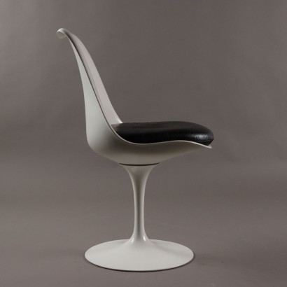 Due Sedie 'Tulip' di%2,Eero Saarinen,Due Sedie 'Tulip' di%2,Eero Saarinen,Due Sedie 'Tulip' di%2,Eero Saarinen,Due Sedie 'Tulip' di%2,Eero Saarinen,Due Sedie 'Tulip' di%2,Eero Saarinen,Due Sedie 'Tulip' di%2,Eero Saarinen,Due Sedie 'Tulip' di%2,Eero Saarinen,Due Sedie 'Tulip' di%2,Eero Saarinen,Due Sedie 'Tulip' di%2,Eero Saarinen,Due Sedie 'Tulip' di%2,Eero Saarinen,Due Sedie 'Tulip' di%2,Eero Saarinen,Due Sedie 'Tulip' di%2,Eero Saarinen,Due Sedie 'Tulip' di%2,Eero Saarinen,Due Sedie 'Tulip' di%2,Eero Saarinen,Due Sedie 'Tulip' di%2,Eero Saarinen,Due Sedie 'Tulip' di%2,Eero Saarinen,Due Sedie 'Tulip' di%2,Eero Saarinen,Due Sedie 'Tulip' di%2,Eero Saarinen,Due Sedie 'Tulip' di%2,Eero Saarinen