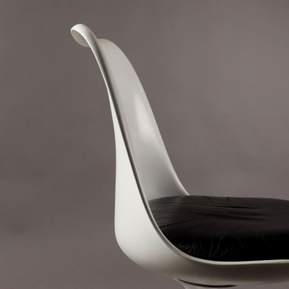 Due Sedie 'Tulip' di%2,Eero Saarinen,Due Sedie 'Tulip' di%2,Eero Saarinen,Due Sedie 'Tulip' di%2,Eero Saarinen,Due Sedie 'Tulip' di%2,Eero Saarinen,Due Sedie 'Tulip' di%2,Eero Saarinen,Due Sedie 'Tulip' di%2,Eero Saarinen,Due Sedie 'Tulip' di%2,Eero Saarinen,Due Sedie 'Tulip' di%2,Eero Saarinen,Due Sedie 'Tulip' di%2,Eero Saarinen,Due Sedie 'Tulip' di%2,Eero Saarinen,Due Sedie 'Tulip' di%2,Eero Saarinen,Due Sedie 'Tulip' di%2,Eero Saarinen,Due Sedie 'Tulip' di%2,Eero Saarinen,Due Sedie 'Tulip' di%2,Eero Saarinen,Due Sedie 'Tulip' di%2,Eero Saarinen,Due Sedie 'Tulip' di%2,Eero Saarinen,Due Sedie 'Tulip' di%2,Eero Saarinen,Due Sedie 'Tulip' di%2,Eero Saarinen,Due Sedie 'Tulip' di%2,Eero Saarinen