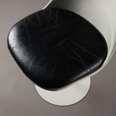 Due Sedie 'Tulip' di%2,Eero Saarinen,Due Sedie 'Tulip' di%2,Eero Saarinen,Due Sedie 'Tulip' di%2,Eero Saarinen,Due Sedie 'Tulip' di%2,Eero Saarinen,Due Sedie 'Tulip' di%2,Eero Saarinen,Due Sedie 'Tulip' di%2,Eero Saarinen,Due Sedie 'Tulip' di%2,Eero Saarinen,Due Sedie 'Tulip' di%2,Eero Saarinen,Due Sedie 'Tulip' di%2,Eero Saarinen,Due Sedie 'Tulip' di%2,Eero Saarinen,Due Sedie 'Tulip' di%2,Eero Saarinen,Due Sedie 'Tulip' di%2,Eero Saarinen,Due Sedie 'Tulip' di%2,Eero Saarinen,Due Sedie 'Tulip' di%2,Eero Saarinen,Due Sedie 'Tulip' di%2,Eero Saarinen,Due Sedie 'Tulip' di%2,Eero Saarinen,Due Sedie 'Tulip' di%2,Eero Saarinen,Due Sedie 'Tulip' di%2,Eero Saarinen,Due Sedie 'Tulip' di%2,Eero Saarinen