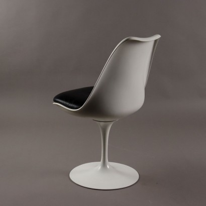 Due Sedie 'Tulip' di%2,Eero Saarinen,Due Sedie 'Tulip' di%2,Eero Saarinen,Due Sedie 'Tulip' di%2,Eero Saarinen,Due Sedie 'Tulip' di%2,Eero Saarinen,Due Sedie 'Tulip' di%2,Eero Saarinen,Due Sedie 'Tulip' di%2,Eero Saarinen,Due Sedie 'Tulip' di%2,Eero Saarinen,Due Sedie 'Tulip' di%2,Eero Saarinen,Due Sedie 'Tulip' di%2,Eero Saarinen,Due Sedie 'Tulip' di%2,Eero Saarinen,Due Sedie 'Tulip' di%2,Eero Saarinen,Due Sedie 'Tulip' di%2,Eero Saarinen,Due Sedie 'Tulip' di%2,Eero Saarinen,Due Sedie 'Tulip' di%2,Eero Saarinen,Due Sedie 'Tulip' di%2,Eero Saarinen,Due Sedie 'Tulip' di%2,Eero Saarinen,Due Sedie 'Tulip' di%2,Eero Saarinen,Due Sedie 'Tulip' di%2,Eero Saarinen,Due Sedie 'Tulip' di%2,Eero Saarinen