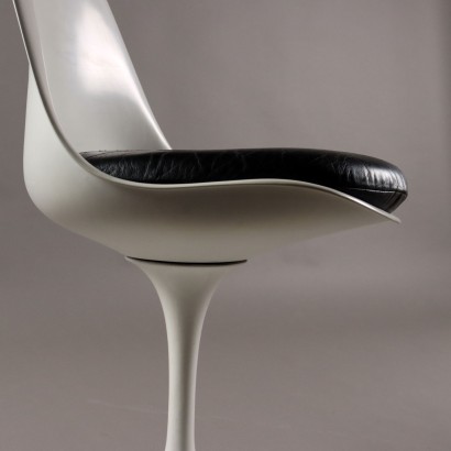 Due Sedie 'Tulip' di%2,Eero Saarinen,Due Sedie 'Tulip' di%2,Eero Saarinen,Due Sedie 'Tulip' di%2,Eero Saarinen,Due Sedie 'Tulip' di%2,Eero Saarinen,Due Sedie 'Tulip' di%2,Eero Saarinen,Due Sedie 'Tulip' di%2,Eero Saarinen,Due Sedie 'Tulip' di%2,Eero Saarinen,Due Sedie 'Tulip' di%2,Eero Saarinen,Due Sedie 'Tulip' di%2,Eero Saarinen,Due Sedie 'Tulip' di%2,Eero Saarinen,Due Sedie 'Tulip' di%2,Eero Saarinen,Due Sedie 'Tulip' di%2,Eero Saarinen,Due Sedie 'Tulip' di%2,Eero Saarinen,Due Sedie 'Tulip' di%2,Eero Saarinen,Due Sedie 'Tulip' di%2,Eero Saarinen,Due Sedie 'Tulip' di%2,Eero Saarinen,Due Sedie 'Tulip' di%2,Eero Saarinen,Due Sedie 'Tulip' di%2,Eero Saarinen,Due Sedie 'Tulip' di%2,Eero Saarinen