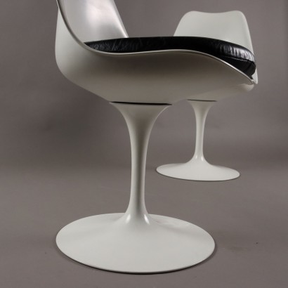 Due Sedie 'Tulip' di%2,Eero Saarinen,Due Sedie 'Tulip' di%2,Eero Saarinen,Due Sedie 'Tulip' di%2,Eero Saarinen,Due Sedie 'Tulip' di%2,Eero Saarinen,Due Sedie 'Tulip' di%2,Eero Saarinen,Due Sedie 'Tulip' di%2,Eero Saarinen,Due Sedie 'Tulip' di%2,Eero Saarinen,Due Sedie 'Tulip' di%2,Eero Saarinen,Due Sedie 'Tulip' di%2,Eero Saarinen,Due Sedie 'Tulip' di%2,Eero Saarinen,Due Sedie 'Tulip' di%2,Eero Saarinen,Due Sedie 'Tulip' di%2,Eero Saarinen,Due Sedie 'Tulip' di%2,Eero Saarinen,Due Sedie 'Tulip' di%2,Eero Saarinen,Due Sedie 'Tulip' di%2,Eero Saarinen,Due Sedie 'Tulip' di%2,Eero Saarinen,Due Sedie 'Tulip' di%2,Eero Saarinen,Due Sedie 'Tulip' di%2,Eero Saarinen,Due Sedie 'Tulip' di%2,Eero Saarinen