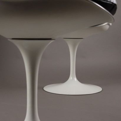 Due Sedie 'Tulip' di%2,Eero Saarinen,Due Sedie 'Tulip' di%2,Eero Saarinen,Due Sedie 'Tulip' di%2,Eero Saarinen,Due Sedie 'Tulip' di%2,Eero Saarinen,Due Sedie 'Tulip' di%2,Eero Saarinen,Due Sedie 'Tulip' di%2,Eero Saarinen,Due Sedie 'Tulip' di%2,Eero Saarinen,Due Sedie 'Tulip' di%2,Eero Saarinen,Due Sedie 'Tulip' di%2,Eero Saarinen,Due Sedie 'Tulip' di%2,Eero Saarinen,Due Sedie 'Tulip' di%2,Eero Saarinen,Due Sedie 'Tulip' di%2,Eero Saarinen,Due Sedie 'Tulip' di%2,Eero Saarinen,Due Sedie 'Tulip' di%2,Eero Saarinen,Due Sedie 'Tulip' di%2,Eero Saarinen,Due Sedie 'Tulip' di%2,Eero Saarinen,Due Sedie 'Tulip' di%2,Eero Saarinen,Due Sedie 'Tulip' di%2,Eero Saarinen,Due Sedie 'Tulip' di%2,Eero Saarinen