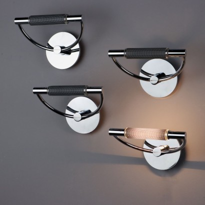 Gradi lamps by Franco Bettonica and Ma,Franco Bettonica,Mario Melocchi,Franco Bettonica,Mario Melocchi,Franco Bettonica,Mario Melocchi,Franco Bettonica,Mario Melocchi,Franco Bettonica,Mario Melocchi,'Gradi' lamps by Fra,Franco Bettonica,Mario Melocchi,Franco Bettonica,Mario Melocchi,Franco Bettonica,Mario Melocchi,Franco Bettonica,Mario Melocchi,Franco Bettonica,Mario Melocchi,Franco Bettonica,Mario Melocchi,Franco Bettonica,Mario Melocchi