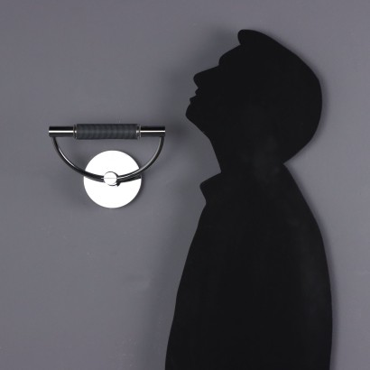 Gradi lamps by Franco Bettonica and Ma,Franco Bettonica,Mario Melocchi,Franco Bettonica,Mario Melocchi,Franco Bettonica,Mario Melocchi,Franco Bettonica,Mario Melocchi,Franco Bettonica,Mario Melocchi,'Gradi' lamps by Fra,Franco Bettonica,Mario Melocchi,Franco Bettonica,Mario Melocchi,Franco Bettonica,Mario Melocchi,Franco Bettonica,Mario Melocchi,Franco Bettonica,Mario Melocchi,Franco Bettonica,Mario Melocchi,Franco Bettonica,Mario Melocchi