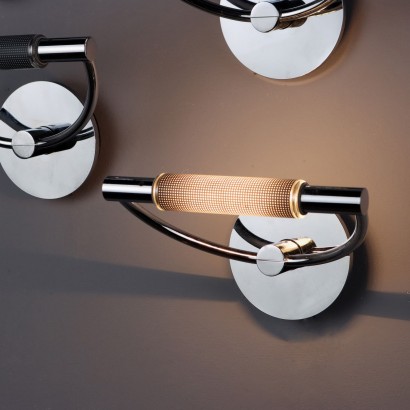 Gradi lamps by Franco Bettonica and Ma,Franco Bettonica,Mario Melocchi,Franco Bettonica,Mario Melocchi,Franco Bettonica,Mario Melocchi,Franco Bettonica,Mario Melocchi,Franco Bettonica,Mario Melocchi,'Gradi' lamps by Fra,Franco Bettonica,Mario Melocchi,Franco Bettonica,Mario Melocchi,Franco Bettonica,Mario Melocchi,Franco Bettonica,Mario Melocchi,Franco Bettonica,Mario Melocchi,Franco Bettonica,Mario Melocchi,Franco Bettonica,Mario Melocchi