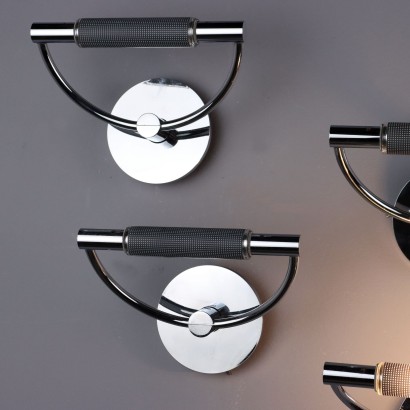 Gradi lamps by Franco Bettonica and Ma,Franco Bettonica,Mario Melocchi,Franco Bettonica,Mario Melocchi,Franco Bettonica,Mario Melocchi,Franco Bettonica,Mario Melocchi,Franco Bettonica,Mario Melocchi,'Gradi' lamps by Fra,Franco Bettonica,Mario Melocchi,Franco Bettonica,Mario Melocchi,Franco Bettonica,Mario Melocchi,Franco Bettonica,Mario Melocchi,Franco Bettonica,Mario Melocchi,Franco Bettonica,Mario Melocchi,Franco Bettonica,Mario Melocchi
