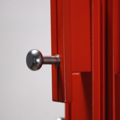 Appendiabiti Di Carlo De Carli Per Fia,Carlo de Carli,Carlo de Carli,Carlo de Carli,Carlo de Carli,Carlo de Carli,Carlo de Carli,Carlo de Carli