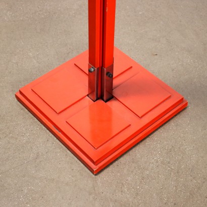 Appendiabiti Di Carlo De Carli Per Fia,Carlo de Carli,Carlo de Carli,Carlo de Carli,Carlo de Carli,Carlo de Carli,Carlo de Carli,Carlo de Carli