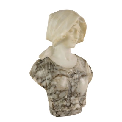 Bust of a Young Woman in Alabaster and%,Bust of a Young Woman in Alabaster and%,Bust of a Young Woman in Alabaster and%,Bust of a Young Woman in Alabaster and%,Bust of a Young Woman in Alabaster and%,Bust of a Young Woman in Alabaster and%,Bust of a Young Woman in Alabaster and%,Bust of a Young Woman in Alabaster and%,Bust of a Young Woman in Alabaster and%,Bust of a Young Woman in Alabaster and%,Bust of a Young Woman in Alabaster and%,Bust of a Young Woman in Alabaster and%,Bust of a Young Woman in Alabaster and%