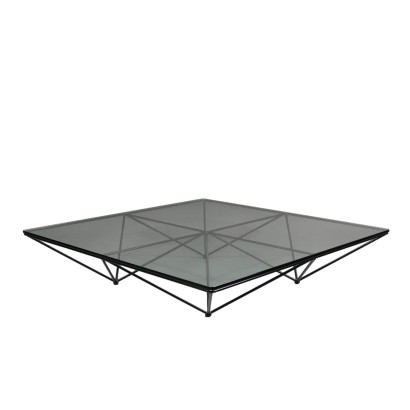 Alanda coffee table by Paolo Piva for B&B%,Paolo Piva,Alanda coffee table by Paolo Piva for B&B%,Paolo Piva,Alanda coffee table by Paolo Piva for B&B%,Paolo Piva,Alanda coffee table by Paolo Piva for B&B%,Paolo Piva,'Alanda' coffee table by P,Paolo Piva,Paolo Piva,Paolo Piva,Paolo Piva,Paolo Piva,Paolo Piva,Paolo Piva,Paolo Piva,Paolo Piva,Paolo Piva,Paolo Piva,Paolo Piva