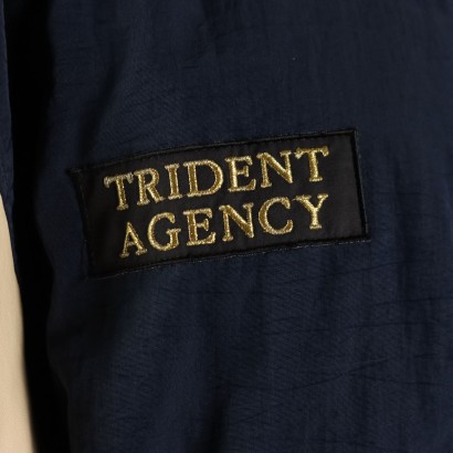 Veste Concerto 93 Vintage