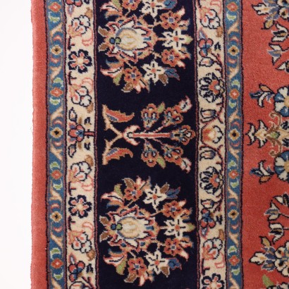 Tapis Saruk - Iran