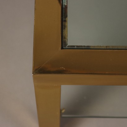 Grande table basse années 70-8, Grande table basse années 70-8, Grande table basse années 70-80