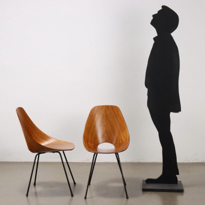 Sedie 'Medea' Vittorio%2,Vittorio Nobili,Sedie 'Medea' Vittorio%2,Vittorio Nobili,Sedie 'Medea' Vittorio%2,Vittorio Nobili,Sedie 'Medea' Vittorio%2,Vittorio Nobili,Sedie 'Medea' Vittorio%2,Vittorio Nobili,Sedie 'Medea' Vittorio%2,Vittorio Nobili,Sedie 'Medea' Vittorio%2,Vittorio Nobili,Sedie 'Medea' Vittorio%2,Vittorio Nobili,Sedie 'Medea' Vittorio%2,Vittorio Nobili,Sedie 'Medea' Vittorio%2,Vittorio Nobili,Sedie 'Medea' Vittorio%2,Vittorio Nobili,Sedie 'Medea' Vittorio%2,Vittorio Nobili,Sedie 'Medea' Vittorio%2,Vittorio Nobili,Sedie 'Medea' Vittorio%2,Vittorio Nobili,Sedie 'Medea' Vittorio%2,Vittorio Nobili,Sedie 'Medea' Vittorio%2,Vittorio Nobili,Sedie 'Medea' Vittorio%2,Vittorio Nobili,Sedie 'Medea' Vittorio%2,Vittorio Nobili,Sedie 'Medea' Vittorio%2,Vittorio Nobili