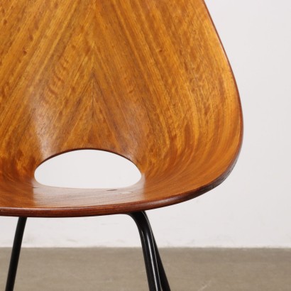 Sedie 'Medea' Vittorio%2,Vittorio Nobili,Sedie 'Medea' Vittorio%2,Vittorio Nobili,Sedie 'Medea' Vittorio%2,Vittorio Nobili,Sedie 'Medea' Vittorio%2,Vittorio Nobili,Sedie 'Medea' Vittorio%2,Vittorio Nobili,Sedie 'Medea' Vittorio%2,Vittorio Nobili,Sedie 'Medea' Vittorio%2,Vittorio Nobili,Sedie 'Medea' Vittorio%2,Vittorio Nobili,Sedie 'Medea' Vittorio%2,Vittorio Nobili,Sedie 'Medea' Vittorio%2,Vittorio Nobili,Sedie 'Medea' Vittorio%2,Vittorio Nobili,Sedie 'Medea' Vittorio%2,Vittorio Nobili,Sedie 'Medea' Vittorio%2,Vittorio Nobili,Sedie 'Medea' Vittorio%2,Vittorio Nobili,Sedie 'Medea' Vittorio%2,Vittorio Nobili,Sedie 'Medea' Vittorio%2,Vittorio Nobili,Sedie 'Medea' Vittorio%2,Vittorio Nobili,Sedie 'Medea' Vittorio%2,Vittorio Nobili,Sedie 'Medea' Vittorio%2,Vittorio Nobili