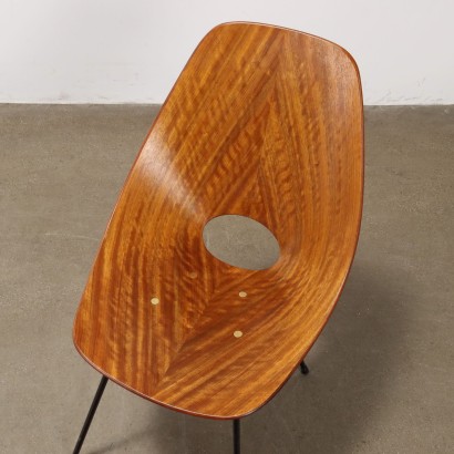 Sedie 'Medea' Vittorio%2,Vittorio Nobili,Sedie 'Medea' Vittorio%2,Vittorio Nobili,Sedie 'Medea' Vittorio%2,Vittorio Nobili,Sedie 'Medea' Vittorio%2,Vittorio Nobili,Sedie 'Medea' Vittorio%2,Vittorio Nobili,Sedie 'Medea' Vittorio%2,Vittorio Nobili,Sedie 'Medea' Vittorio%2,Vittorio Nobili,Sedie 'Medea' Vittorio%2,Vittorio Nobili,Sedie 'Medea' Vittorio%2,Vittorio Nobili,Sedie 'Medea' Vittorio%2,Vittorio Nobili,Sedie 'Medea' Vittorio%2,Vittorio Nobili,Sedie 'Medea' Vittorio%2,Vittorio Nobili,Sedie 'Medea' Vittorio%2,Vittorio Nobili,Sedie 'Medea' Vittorio%2,Vittorio Nobili,Sedie 'Medea' Vittorio%2,Vittorio Nobili,Sedie 'Medea' Vittorio%2,Vittorio Nobili,Sedie 'Medea' Vittorio%2,Vittorio Nobili,Sedie 'Medea' Vittorio%2,Vittorio Nobili,Sedie 'Medea' Vittorio%2,Vittorio Nobili