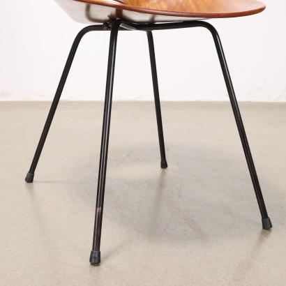 Sedie 'Medea' Vittorio%2,Vittorio Nobili,Sedie 'Medea' Vittorio%2,Vittorio Nobili,Sedie 'Medea' Vittorio%2,Vittorio Nobili,Sedie 'Medea' Vittorio%2,Vittorio Nobili,Sedie 'Medea' Vittorio%2,Vittorio Nobili,Sedie 'Medea' Vittorio%2,Vittorio Nobili,Sedie 'Medea' Vittorio%2,Vittorio Nobili,Sedie 'Medea' Vittorio%2,Vittorio Nobili,Sedie 'Medea' Vittorio%2,Vittorio Nobili,Sedie 'Medea' Vittorio%2,Vittorio Nobili,Sedie 'Medea' Vittorio%2,Vittorio Nobili,Sedie 'Medea' Vittorio%2,Vittorio Nobili,Sedie 'Medea' Vittorio%2,Vittorio Nobili,Sedie 'Medea' Vittorio%2,Vittorio Nobili,Sedie 'Medea' Vittorio%2,Vittorio Nobili,Sedie 'Medea' Vittorio%2,Vittorio Nobili,Sedie 'Medea' Vittorio%2,Vittorio Nobili,Sedie 'Medea' Vittorio%2,Vittorio Nobili,Sedie 'Medea' Vittorio%2,Vittorio Nobili