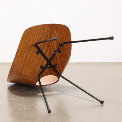 Sedie 'Medea' Vittorio%2,Vittorio Nobili,Sedie 'Medea' Vittorio%2,Vittorio Nobili,Sedie 'Medea' Vittorio%2,Vittorio Nobili,Sedie 'Medea' Vittorio%2,Vittorio Nobili,Sedie 'Medea' Vittorio%2,Vittorio Nobili,Sedie 'Medea' Vittorio%2,Vittorio Nobili,Sedie 'Medea' Vittorio%2,Vittorio Nobili,Sedie 'Medea' Vittorio%2,Vittorio Nobili,Sedie 'Medea' Vittorio%2,Vittorio Nobili,Sedie 'Medea' Vittorio%2,Vittorio Nobili,Sedie 'Medea' Vittorio%2,Vittorio Nobili,Sedie 'Medea' Vittorio%2,Vittorio Nobili,Sedie 'Medea' Vittorio%2,Vittorio Nobili,Sedie 'Medea' Vittorio%2,Vittorio Nobili,Sedie 'Medea' Vittorio%2,Vittorio Nobili,Sedie 'Medea' Vittorio%2,Vittorio Nobili,Sedie 'Medea' Vittorio%2,Vittorio Nobili,Sedie 'Medea' Vittorio%2,Vittorio Nobili,Sedie 'Medea' Vittorio%2,Vittorio Nobili