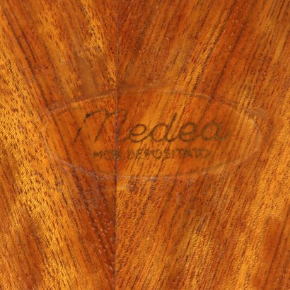 Sedie 'Medea' Vittorio%2,Vittorio Nobili,Sedie 'Medea' Vittorio%2,Vittorio Nobili,Sedie 'Medea' Vittorio%2,Vittorio Nobili,Sedie 'Medea' Vittorio%2,Vittorio Nobili,Sedie 'Medea' Vittorio%2,Vittorio Nobili,Sedie 'Medea' Vittorio%2,Vittorio Nobili,Sedie 'Medea' Vittorio%2,Vittorio Nobili,Sedie 'Medea' Vittorio%2,Vittorio Nobili,Sedie 'Medea' Vittorio%2,Vittorio Nobili,Sedie 'Medea' Vittorio%2,Vittorio Nobili,Sedie 'Medea' Vittorio%2,Vittorio Nobili,Sedie 'Medea' Vittorio%2,Vittorio Nobili,Sedie 'Medea' Vittorio%2,Vittorio Nobili,Sedie 'Medea' Vittorio%2,Vittorio Nobili,Sedie 'Medea' Vittorio%2,Vittorio Nobili,Sedie 'Medea' Vittorio%2,Vittorio Nobili,Sedie 'Medea' Vittorio%2,Vittorio Nobili,Sedie 'Medea' Vittorio%2,Vittorio Nobili,Sedie 'Medea' Vittorio%2,Vittorio Nobili