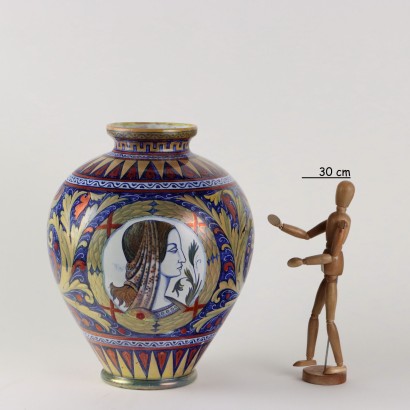 Vaso in Maiolica Manifattura di Gualdo%2,Vaso in Maiolica Manifattura di Gualdo%2,Vaso in Maiolica Manifattura di Gualdo%2,Vaso in Maiolica Manifattura di Gualdo%2,Vaso in Maiolica Manifattura di Gualdo%2,Vaso in Maiolica Manifattura di Gualdo%2,Vaso in Maiolica Manifattura di Gualdo%2,Vaso in Maiolica Manifattura di Gualdo%2,Vaso in Maiolica Manifattura di Gualdo%2,Vaso in Maiolica Manifattura di Gualdo%2,Vaso in Maiolica Manifattura di Gualdo%2