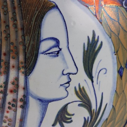 Vaso in Maiolica Manifattura di Gualdo%2,Vaso in Maiolica Manifattura di Gualdo%2,Vaso in Maiolica Manifattura di Gualdo%2,Vaso in Maiolica Manifattura di Gualdo%2,Vaso in Maiolica Manifattura di Gualdo%2,Vaso in Maiolica Manifattura di Gualdo%2,Vaso in Maiolica Manifattura di Gualdo%2,Vaso in Maiolica Manifattura di Gualdo%2,Vaso in Maiolica Manifattura di Gualdo%2,Vaso in Maiolica Manifattura di Gualdo%2,Vaso in Maiolica Manifattura di Gualdo%2