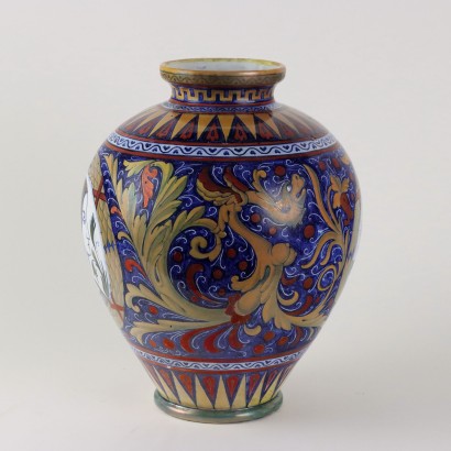 Vaso in Maiolica Manifattura di Gualdo%2,Vaso in Maiolica Manifattura di Gualdo%2,Vaso in Maiolica Manifattura di Gualdo%2,Vaso in Maiolica Manifattura di Gualdo%2,Vaso in Maiolica Manifattura di Gualdo%2,Vaso in Maiolica Manifattura di Gualdo%2,Vaso in Maiolica Manifattura di Gualdo%2,Vaso in Maiolica Manifattura di Gualdo%2,Vaso in Maiolica Manifattura di Gualdo%2,Vaso in Maiolica Manifattura di Gualdo%2,Vaso in Maiolica Manifattura di Gualdo%2