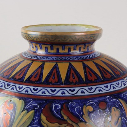 Vaso in Maiolica Manifattura di Gualdo%2,Vaso in Maiolica Manifattura di Gualdo%2,Vaso in Maiolica Manifattura di Gualdo%2,Vaso in Maiolica Manifattura di Gualdo%2,Vaso in Maiolica Manifattura di Gualdo%2,Vaso in Maiolica Manifattura di Gualdo%2,Vaso in Maiolica Manifattura di Gualdo%2,Vaso in Maiolica Manifattura di Gualdo%2,Vaso in Maiolica Manifattura di Gualdo%2,Vaso in Maiolica Manifattura di Gualdo%2,Vaso in Maiolica Manifattura di Gualdo%2