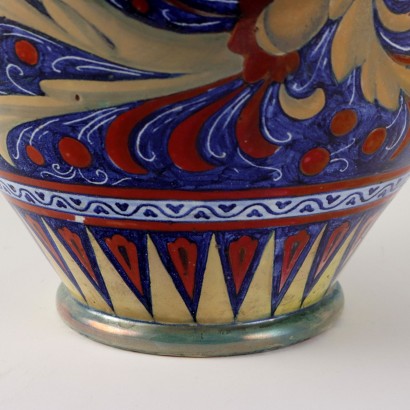 Vaso in Maiolica Manifattura di Gualdo%2,Vaso in Maiolica Manifattura di Gualdo%2,Vaso in Maiolica Manifattura di Gualdo%2,Vaso in Maiolica Manifattura di Gualdo%2,Vaso in Maiolica Manifattura di Gualdo%2,Vaso in Maiolica Manifattura di Gualdo%2,Vaso in Maiolica Manifattura di Gualdo%2,Vaso in Maiolica Manifattura di Gualdo%2,Vaso in Maiolica Manifattura di Gualdo%2,Vaso in Maiolica Manifattura di Gualdo%2,Vaso in Maiolica Manifattura di Gualdo%2
