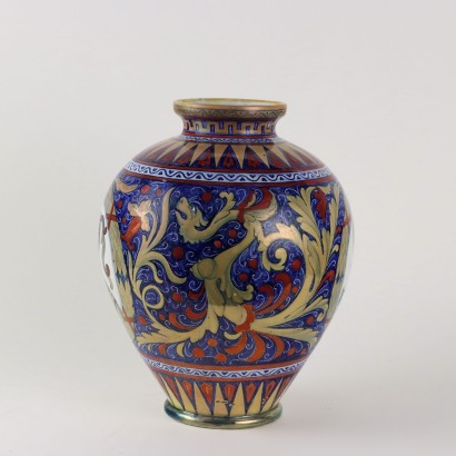 Vaso in Maiolica Manifattura di Gualdo%2,Vaso in Maiolica Manifattura di Gualdo%2,Vaso in Maiolica Manifattura di Gualdo%2,Vaso in Maiolica Manifattura di Gualdo%2,Vaso in Maiolica Manifattura di Gualdo%2,Vaso in Maiolica Manifattura di Gualdo%2,Vaso in Maiolica Manifattura di Gualdo%2,Vaso in Maiolica Manifattura di Gualdo%2,Vaso in Maiolica Manifattura di Gualdo%2,Vaso in Maiolica Manifattura di Gualdo%2,Vaso in Maiolica Manifattura di Gualdo%2