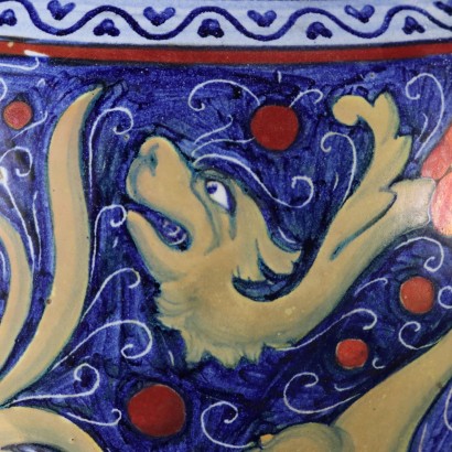 Vaso in Maiolica Manifattura di Gualdo%2,Vaso in Maiolica Manifattura di Gualdo%2,Vaso in Maiolica Manifattura di Gualdo%2,Vaso in Maiolica Manifattura di Gualdo%2,Vaso in Maiolica Manifattura di Gualdo%2,Vaso in Maiolica Manifattura di Gualdo%2,Vaso in Maiolica Manifattura di Gualdo%2,Vaso in Maiolica Manifattura di Gualdo%2,Vaso in Maiolica Manifattura di Gualdo%2,Vaso in Maiolica Manifattura di Gualdo%2,Vaso in Maiolica Manifattura di Gualdo%2