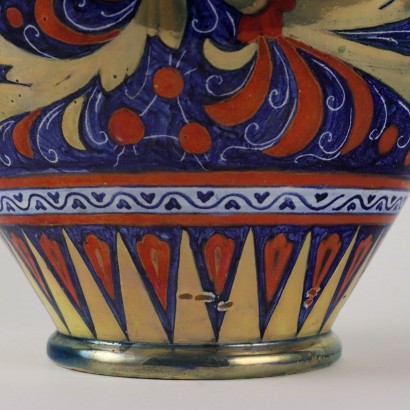 Vaso in Maiolica Manifattura di Gualdo%2,Vaso in Maiolica Manifattura di Gualdo%2,Vaso in Maiolica Manifattura di Gualdo%2,Vaso in Maiolica Manifattura di Gualdo%2,Vaso in Maiolica Manifattura di Gualdo%2,Vaso in Maiolica Manifattura di Gualdo%2,Vaso in Maiolica Manifattura di Gualdo%2,Vaso in Maiolica Manifattura di Gualdo%2,Vaso in Maiolica Manifattura di Gualdo%2,Vaso in Maiolica Manifattura di Gualdo%2,Vaso in Maiolica Manifattura di Gualdo%2
