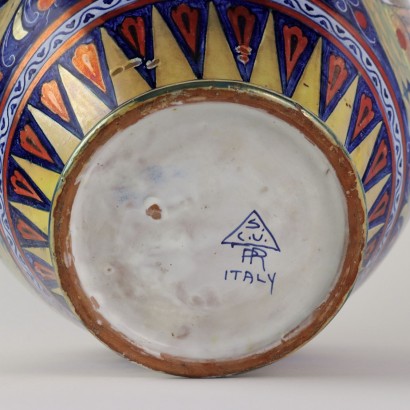 Vaso in Maiolica Manifattura di Gualdo%2,Vaso in Maiolica Manifattura di Gualdo%2,Vaso in Maiolica Manifattura di Gualdo%2,Vaso in Maiolica Manifattura di Gualdo%2,Vaso in Maiolica Manifattura di Gualdo%2,Vaso in Maiolica Manifattura di Gualdo%2,Vaso in Maiolica Manifattura di Gualdo%2,Vaso in Maiolica Manifattura di Gualdo%2,Vaso in Maiolica Manifattura di Gualdo%2,Vaso in Maiolica Manifattura di Gualdo%2,Vaso in Maiolica Manifattura di Gualdo%2