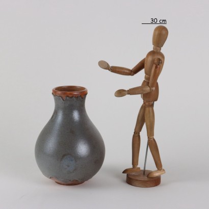 Vaso Giovanni Gariboldi Richard Ginori S,Giovanni Gariboldi,Giovanni Gariboldi,Giovanni Gariboldi,Giovanni Gariboldi,Giovanni Gariboldi,Giovanni Gariboldi,Giovanni Gariboldi,Giovanni Gariboldi,Giovanni Gariboldi,Giovanni Gariboldi,Giovanni Gariboldi