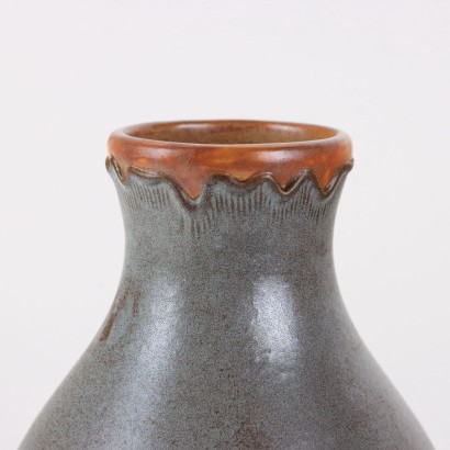 Vaso Giovanni Gariboldi Richard Ginori S,Giovanni Gariboldi,Giovanni Gariboldi,Giovanni Gariboldi,Giovanni Gariboldi,Giovanni Gariboldi,Giovanni Gariboldi,Giovanni Gariboldi,Giovanni Gariboldi,Giovanni Gariboldi,Giovanni Gariboldi,Giovanni Gariboldi