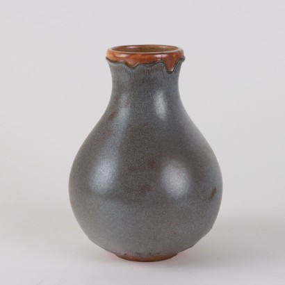 Vaso Giovanni Gariboldi Richard Ginori S,Giovanni Gariboldi,Giovanni Gariboldi,Giovanni Gariboldi,Giovanni Gariboldi,Giovanni Gariboldi,Giovanni Gariboldi,Giovanni Gariboldi,Giovanni Gariboldi,Giovanni Gariboldi,Giovanni Gariboldi,Giovanni Gariboldi